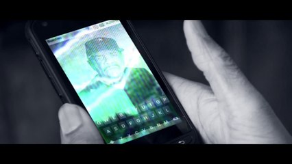 Body Count "Talk Shit, Get Shot"