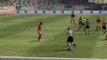 Pro Evolution Soccer 6 : Trailer XBox360