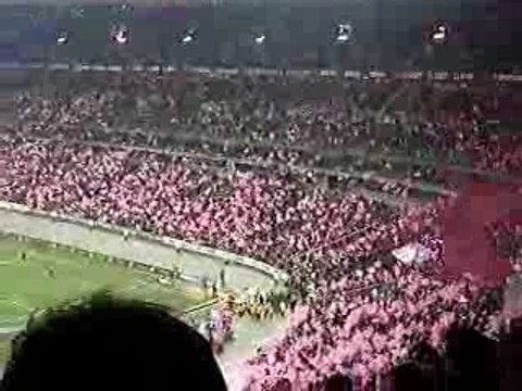 Stade français - Stade toulousain