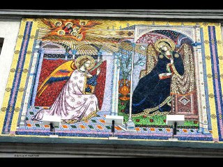 ©LE DEPART POEME THOMAS ANDRE PHOTOS&PHOTOS-PEINTURES MARTINE ANCIAUX-IL DIVO©