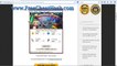 Treasure Epic Cheats Coins Gems Hacks Tool - Free Download ( With Proof )