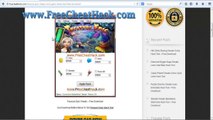 Treasure Epic Cheats Coins Gems Hacks Tool - Free Download ( With Proof )
