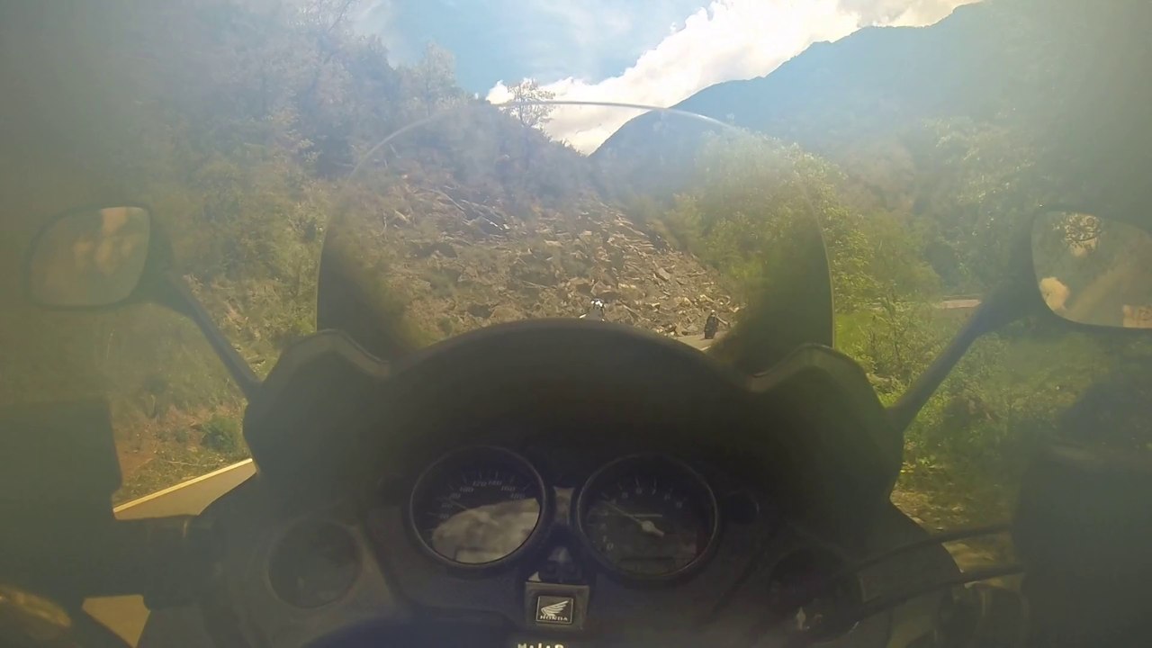 espagne-part2