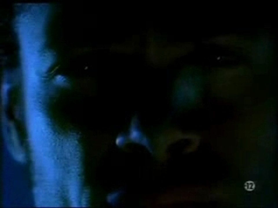 Les Experts Générique Saison 1