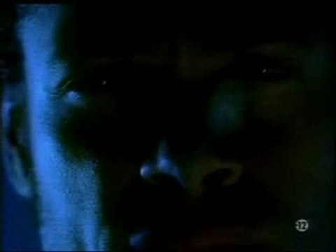 Les Experts Générique Saison 1