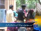 Geo Headlines-28 May 2014-1800