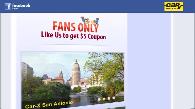 Social Media Sapiens - Social Media Portfolio