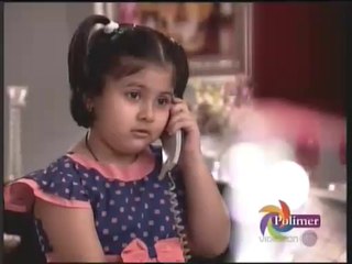 Ullamkolirampriya-01