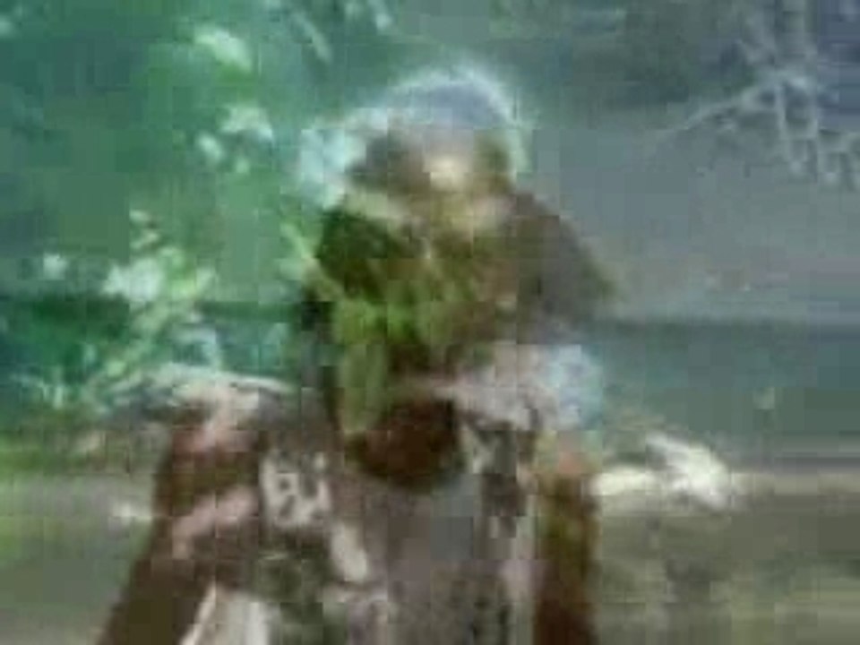 Sans Stress_YeahmanC