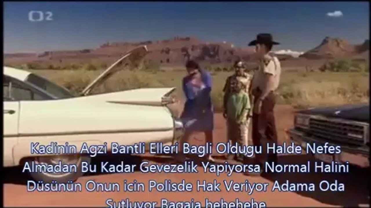 Bunu Bayanlar İzlemesin(Nurettin Özdemir)