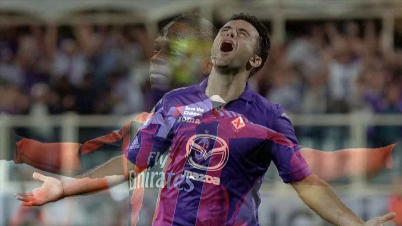 WM 2014: Prandelli steht hinter Balotelli