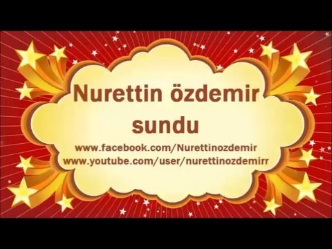 Bunu yapmak cesaret ister varmi kendine güvenen yigit buyrun er meydani(Nurettin Özdemir)