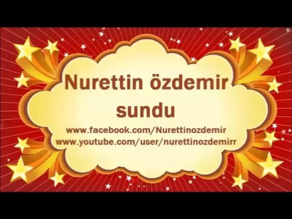 Bunu yapmak cesaret ister varmi kendine güvenen yigit buyrun er meydani(Nurettin Özdemir)