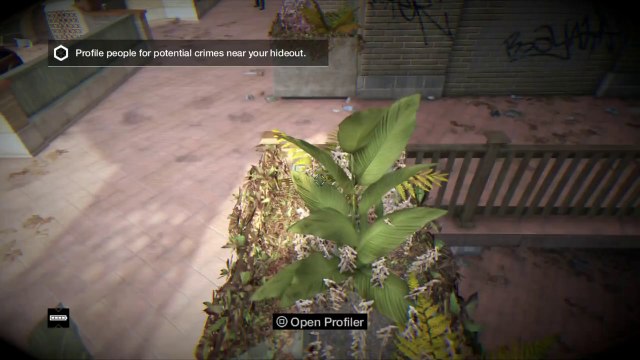 Watch Dogs PS4 Gameplay Part 2 - CTOS Tower Hack and Cleaner Mission