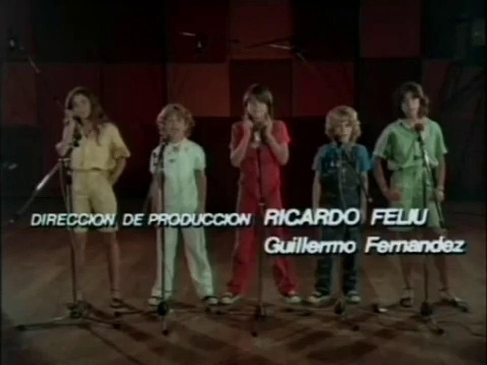 LA BATALLA DE LOS PLANETAS (PARCHIS)