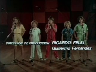 LA BATALLA DE LOS PLANETAS (PARCHIS)