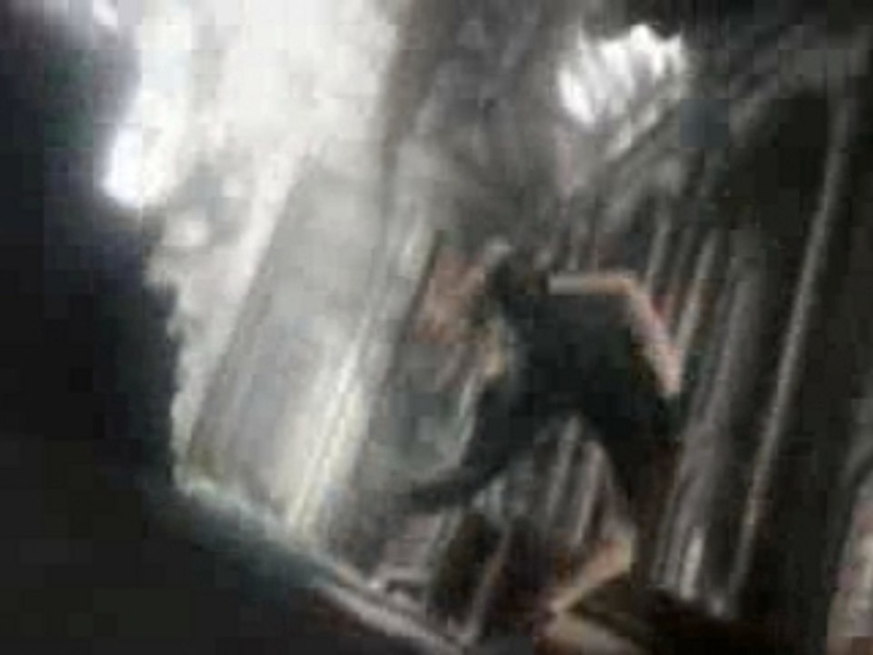 KH FFVII FFVIII FF IX