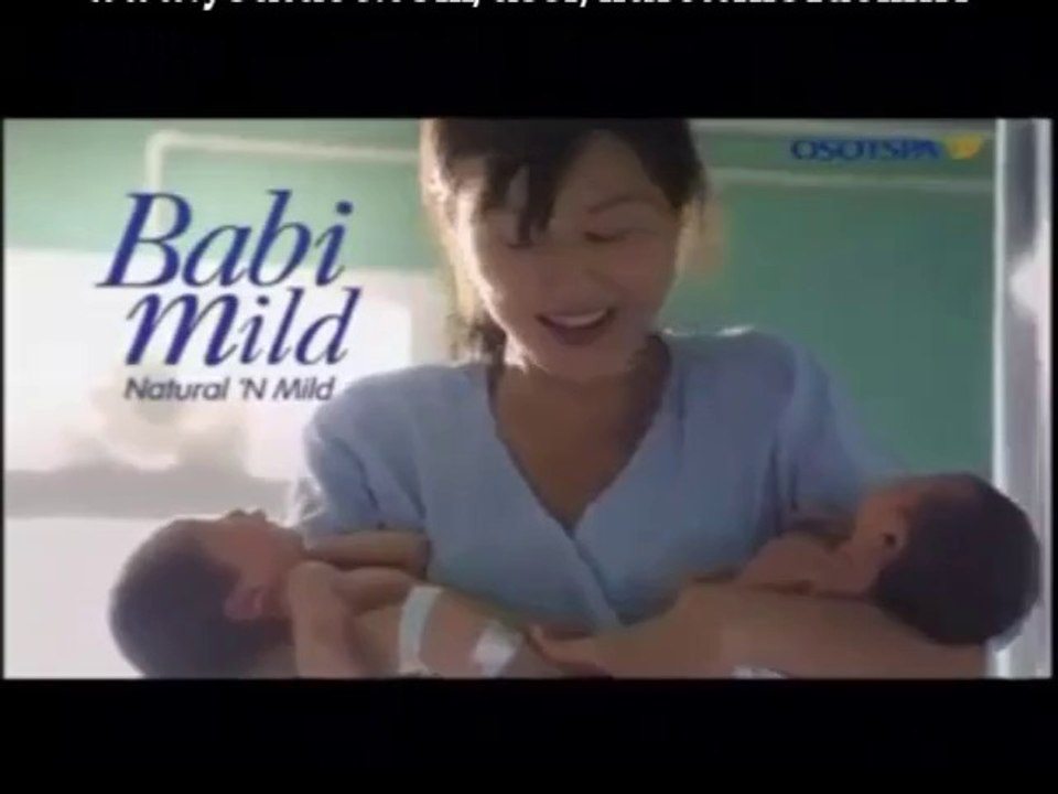 Göz yaşları içinde ANNE(Nurettin Özdemir)