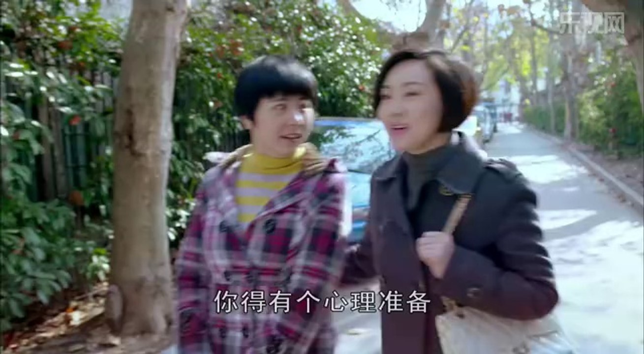 生活启示录14