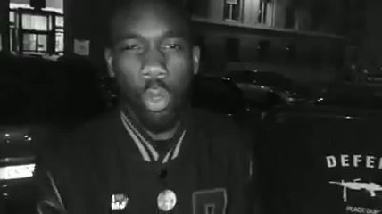 naz click place dup rap freestyle - YouTube