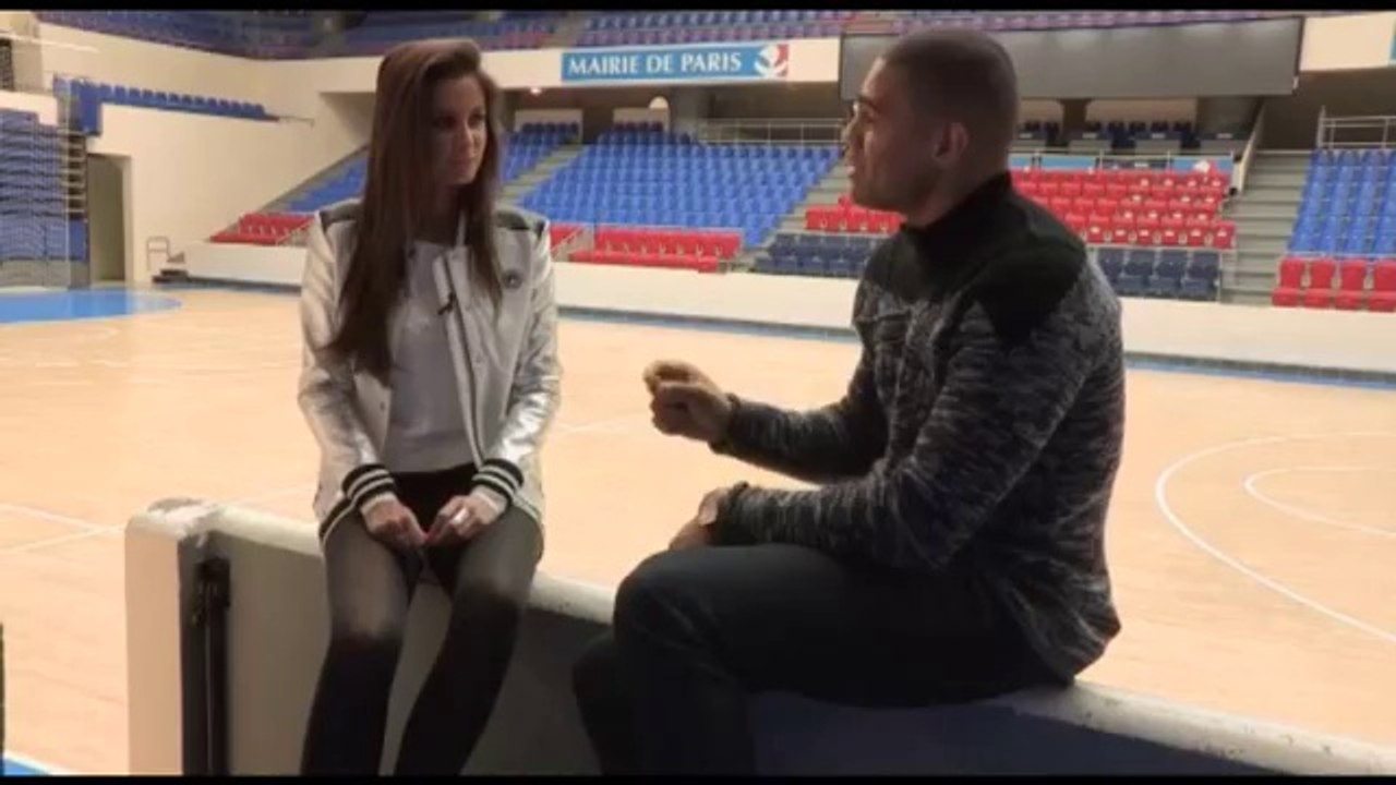 PLC EM 24 NARCISSE DEF DE DEF + MIX