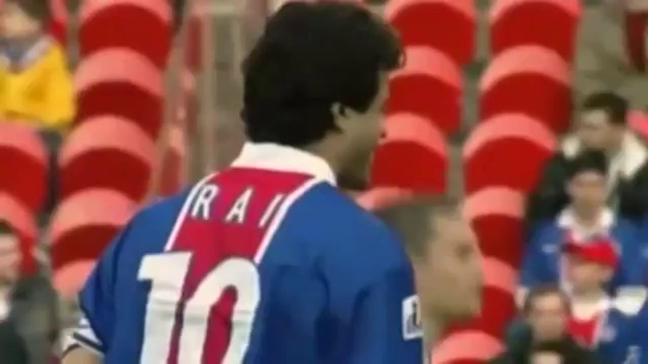 PLC EM 28 RAI V2 + MIX