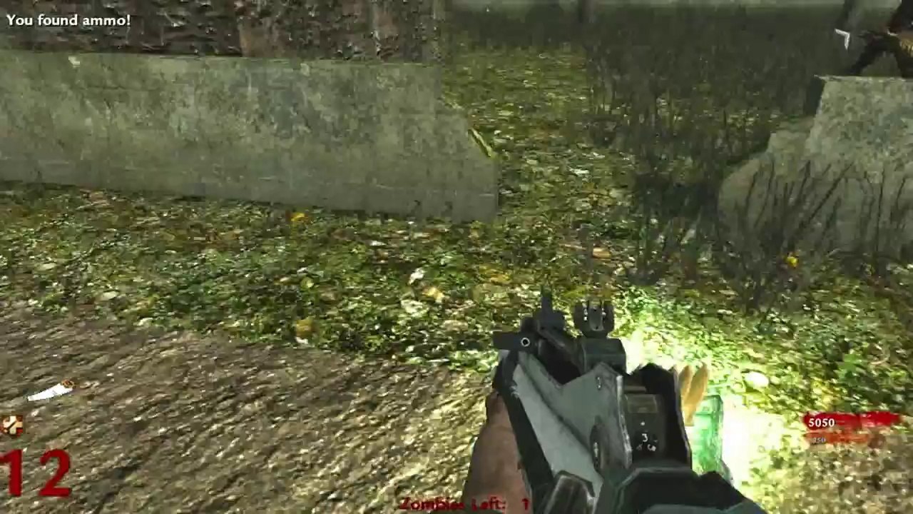 Call of Duty Custom Zombies - Bunbury | Must Remember EVERY Detail of EVERY Map! (Part 2)