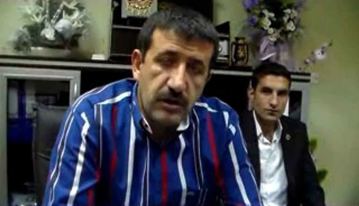 Başkan Ekincinden gece mesaisi