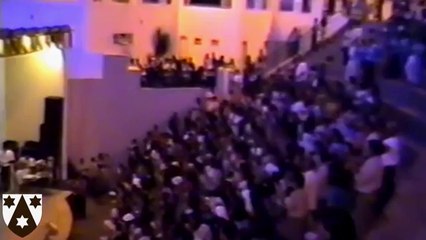 RECORDAÇÃO DO OLHAR-05  Carmelitas em Jacobina-BA