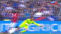 France vs Norvège 4-0 Tout les Buts (Match amical-27_5_2014)