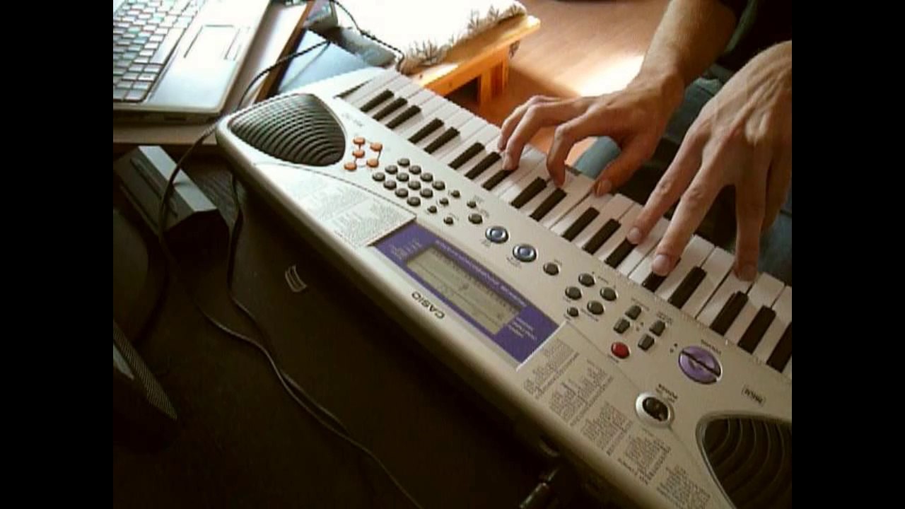 John Newman - "Love Me Again" [ \Headless/ acoustic piano cover HD ]