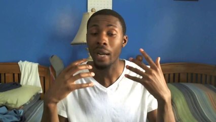 8/10 = Cancel Preorder? - When Did An 8 Become A Bad Score? #WatchDogs