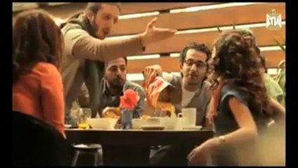 ابقى قابلنى