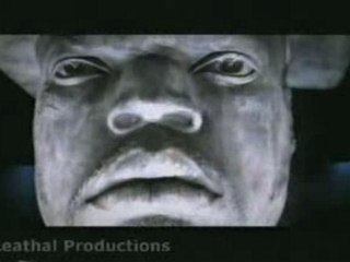 Ice cube - Next friday soundtrack