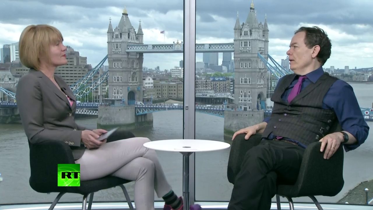 Peter Schiff please come back to libertarianism and capitalism!