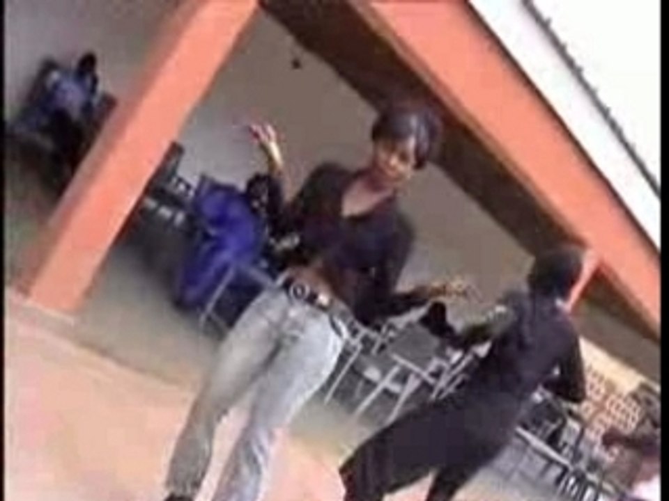 AmiBelle - On va se voir