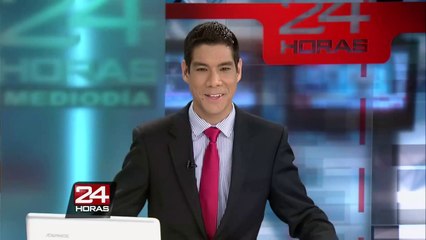 México: niños causan furor en las redes cantando 'Así no te amarán jamás'