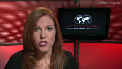 9/11 Remembered with John Fisher Burns