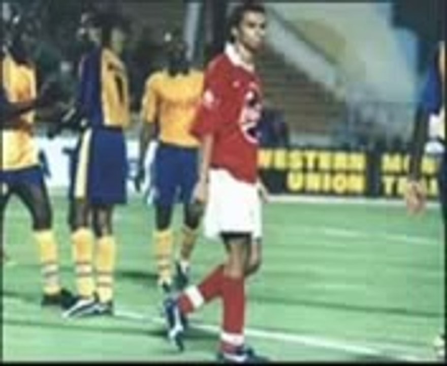 ▶ ‫كليب ندم إبراهيم سعيد‬‎