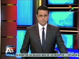 Misión Milagro Internacional atenderá 90 salvadoreños más