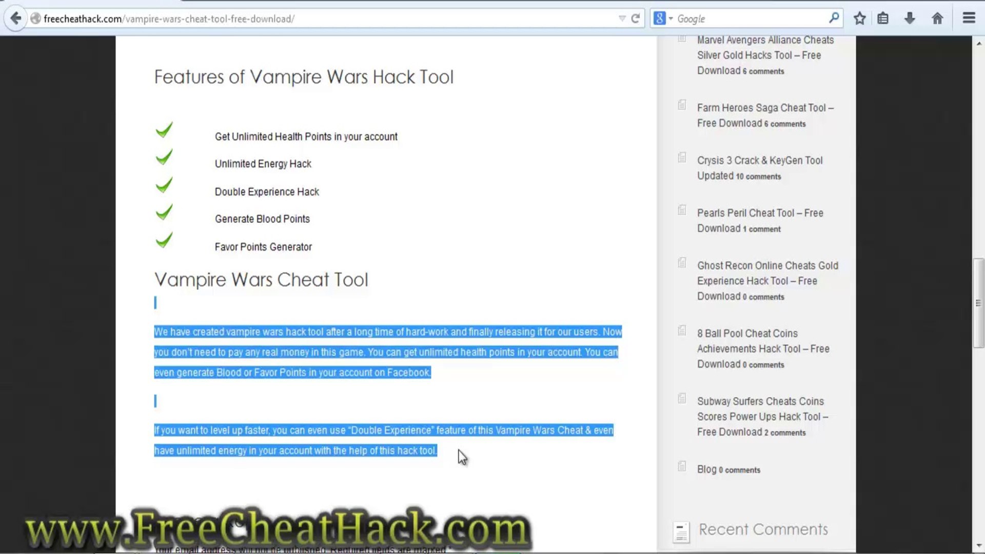How Is Hackcheats.Co/Thesimpsons Generator Working Perfectly?