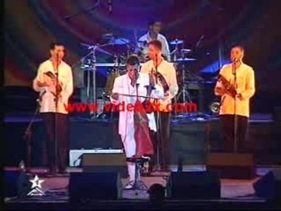 Clip_daoudi_zahri-darha-bia