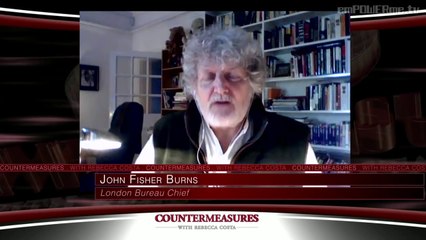 NY Times and 9/11:  No conspiracy just asleep at the wheel