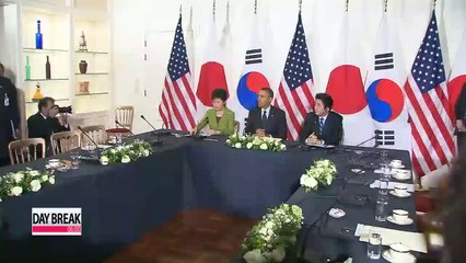 Will North Korea return to six-party talks