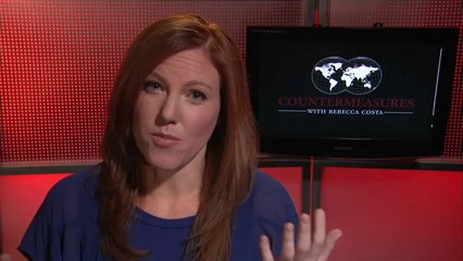 Josh Linkner on Fixing the Economy