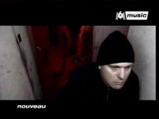 Sergent Garcia - Long Time