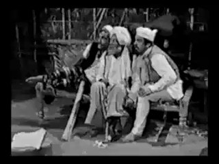 TALEEM E BALIGHAN -  (Pt. 2)