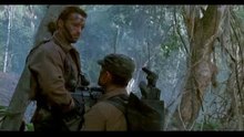 Watch Predator (1987) Online Part 1