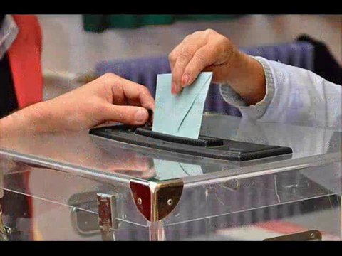 Radio HAG' FM - Les élections européennes 2014