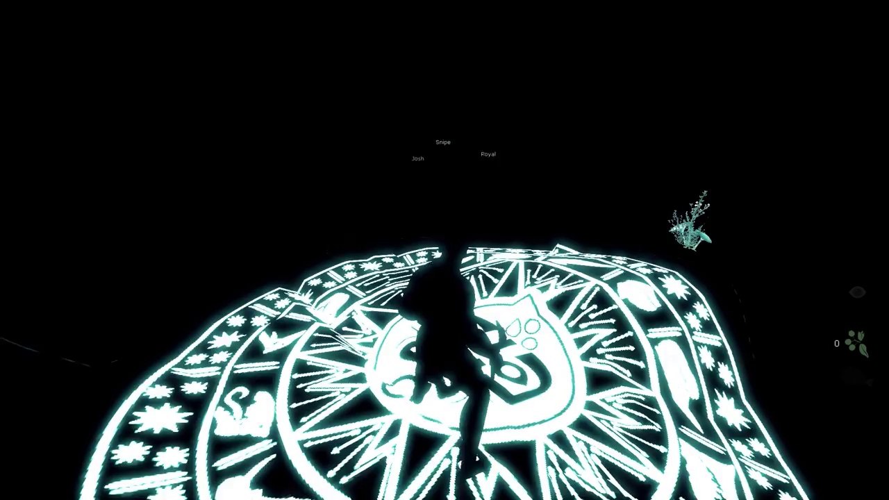 The Stomping Land │ Coop Multiplayer First Impressions │ Part 6 │ "We Are One"